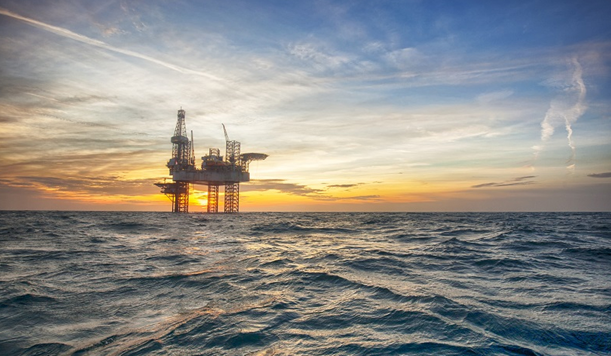 QatarEnergy